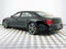 2026 Bentley Flying Spur Speed