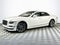 2027 Bentley Flying Spur Mulliner
