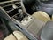 2027 Bentley Flying Spur Mulliner