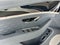 2027 Bentley Flying Spur Mulliner