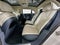 2027 Bentley Flying Spur Mulliner