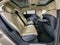 2027 Bentley Flying Spur Mulliner