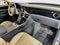 2027 Bentley Flying Spur Mulliner