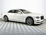 2027 Bentley Flying Spur Mulliner