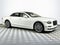 2027 Bentley Flying Spur Mulliner