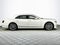 2027 Bentley Flying Spur Mulliner