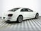 2027 Bentley Flying Spur Mulliner
