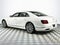 2027 Bentley Flying Spur Mulliner