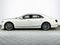 2027 Bentley Flying Spur Mulliner