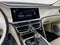 2027 Bentley Flying Spur Azure