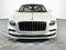 2027 Bentley Flying Spur Azure