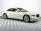 2027 Bentley Flying Spur Azure