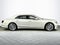 2027 Bentley Flying Spur Azure