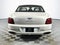 2027 Bentley Flying Spur Azure