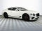 2022 Bentley Continental GT V8