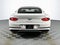 2022 Bentley Continental GT V8