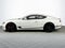 2022 Bentley Continental GT V8