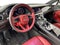 2022 Bentley Continental GT V8