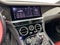 2022 Bentley Continental GT V8