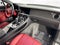 2022 Bentley Continental GT V8