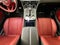 2022 Bentley Continental GT V8
