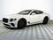 2022 Bentley Continental GT V8
