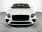 2022 Bentley Continental GT V8
