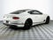 2022 Bentley Continental GT V8