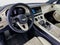 2026 Bentley Continental GT Base