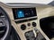 2026 Bentley Continental GT Base