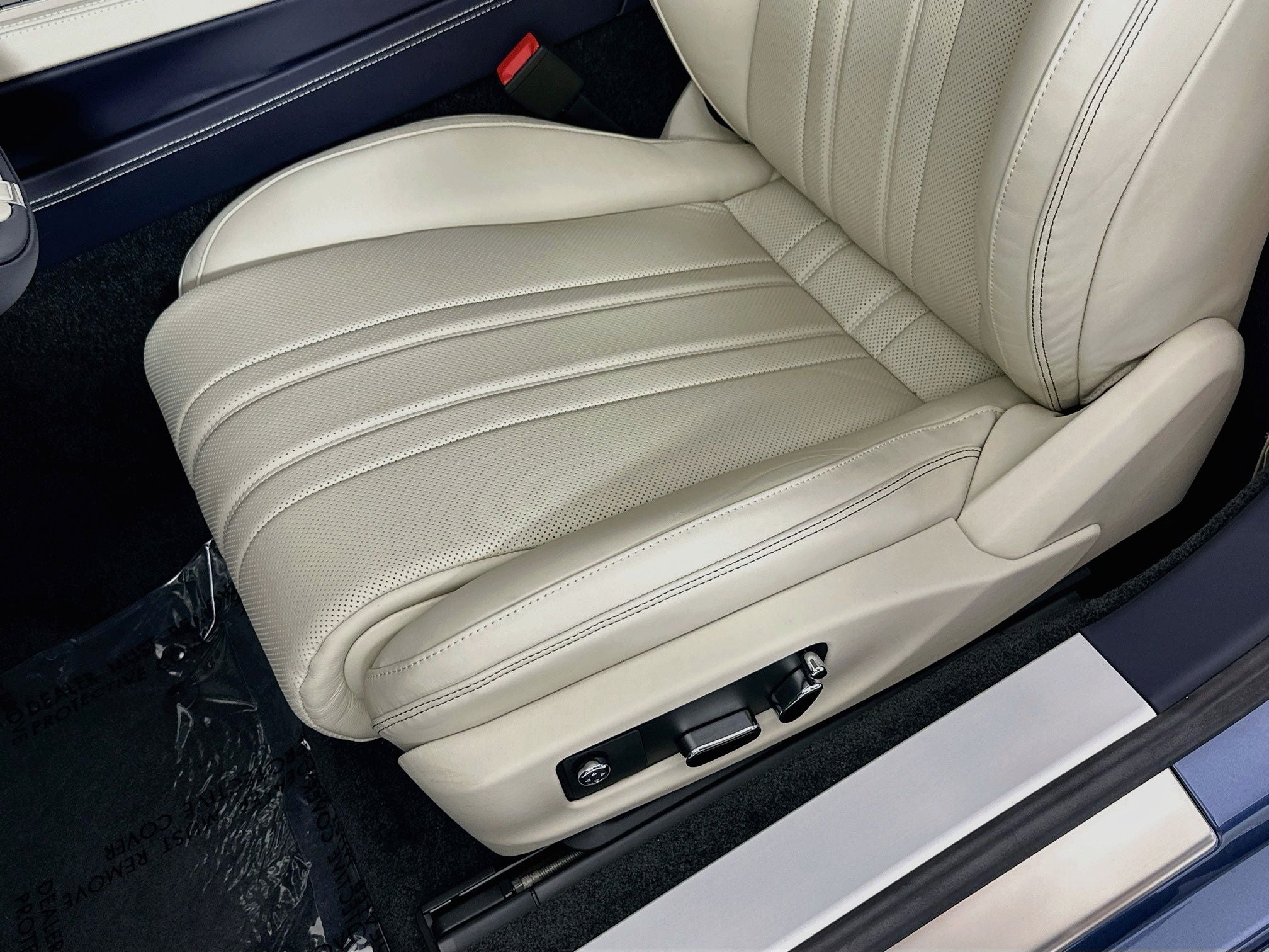 2026 Bentley Continental GT Base