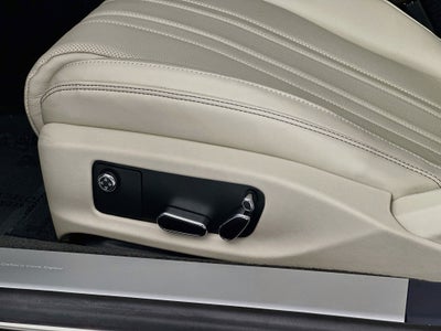 2026 Bentley Continental GT Base