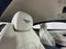 2026 Bentley Continental GT Base