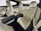 2026 Bentley Continental GT Base