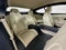 2026 Bentley Continental GT Base
