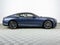 2026 Bentley Continental GT Base
