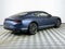 2026 Bentley Continental GT Base
