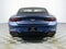 2026 Bentley Continental GT Base