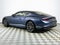 2026 Bentley Continental GT Base