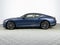 2026 Bentley Continental GT Base