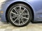 2026 Bentley Continental GT Base