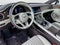 2026 Bentley Continental GT Base