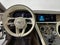 2026 Bentley Continental GT Base