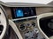 2026 Bentley Continental GT Base