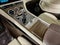 2026 Bentley Continental GT Base