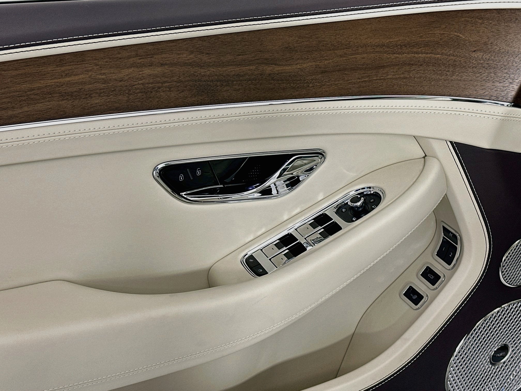 2026 Bentley Continental GT Base