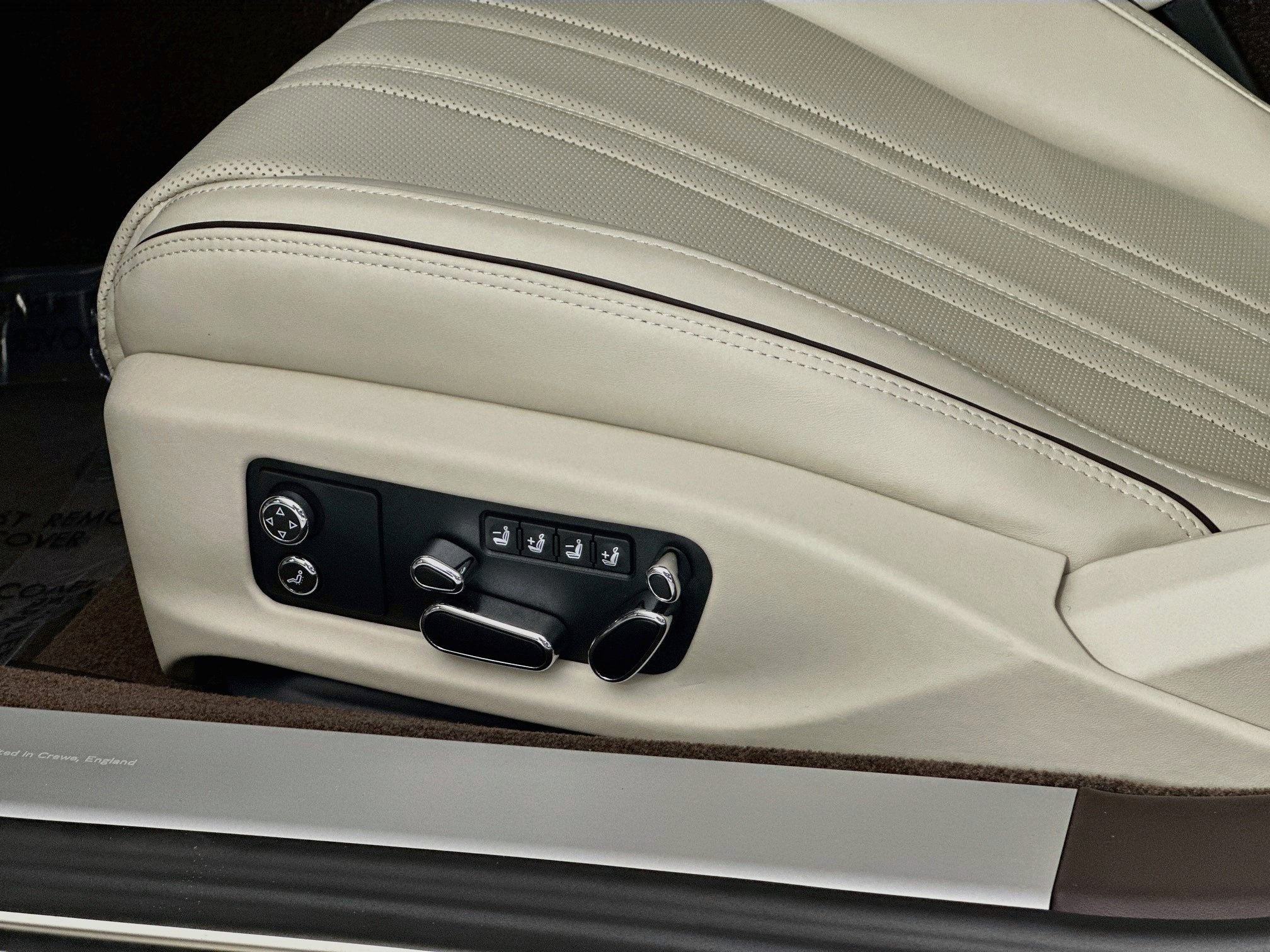 2026 Bentley Continental GT Base