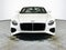 2026 Bentley Continental GT Base