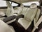 2026 Bentley Continental GT Base