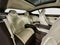 2026 Bentley Continental GT Base